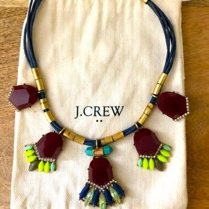 JCrew Necklace